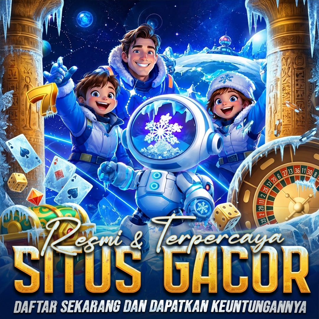 VIPTOGEL88 🎮 Menang Cepat Player Lewat Fitur Bantuan Game