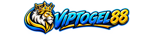 VIPTOGEL88